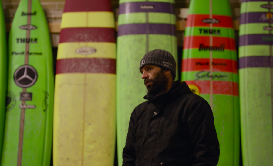 Captura de pantalla 2026-01-23 015340