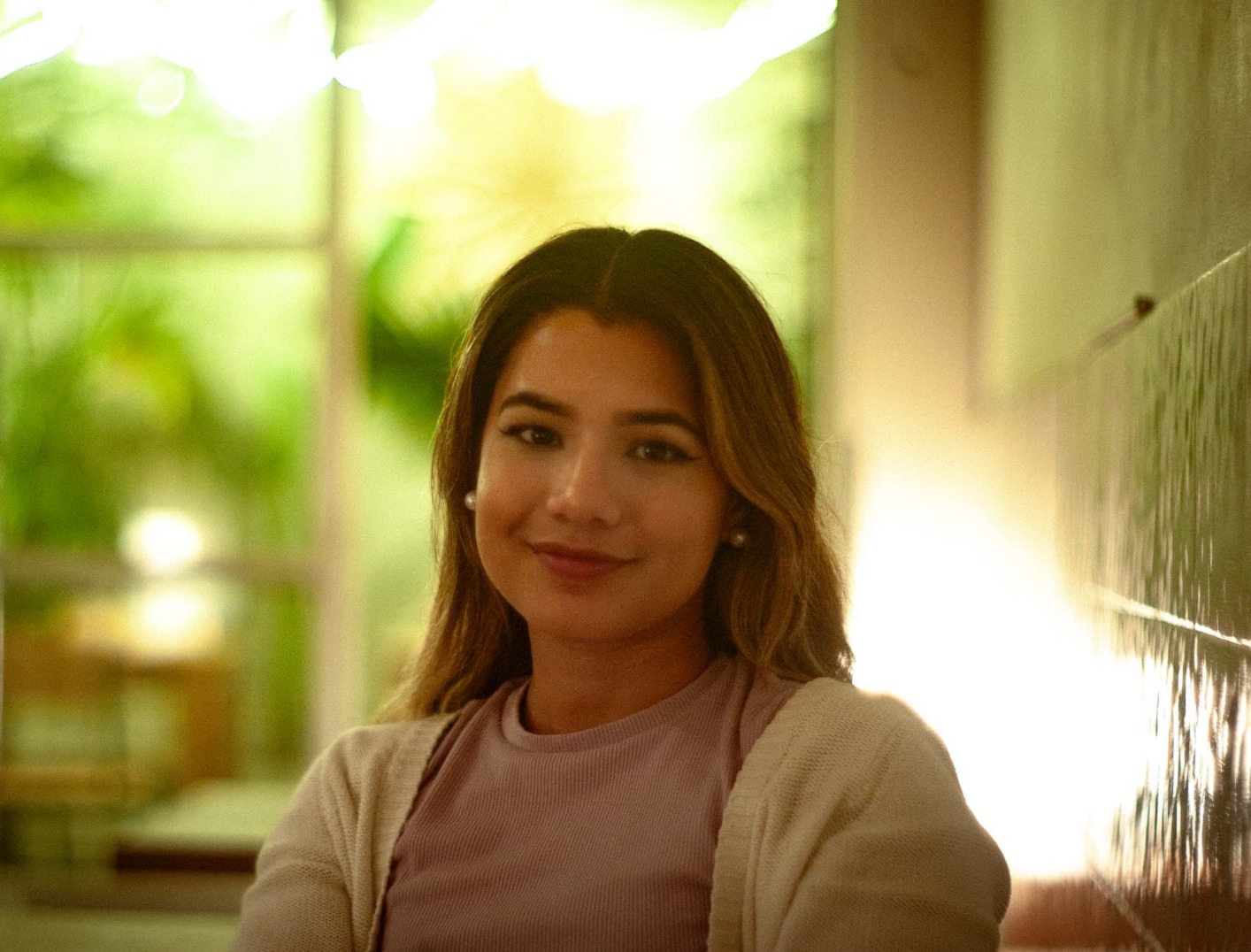 Carmen Alicia Pineda Dávila